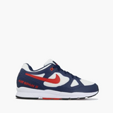 Nike Air Span 2 Void