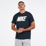 Nike Men's Sportswear Icon Block T-Shirt