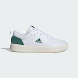 Adidas Park Street Shoes