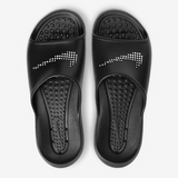 Nike Victori One Shower Slide