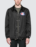 Champion Reverse Weave Coach Jacket