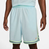Nike Sporswear shorts