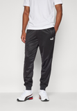 Puma LOGO PANTS - Tracksuit bottoms