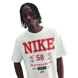 Nike SB M90 OC Athletics T-Shirt