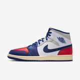 Air Jordan 1 Mid Men's Shoes Price reduced from