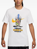 Nike Sportswear T-Shirt