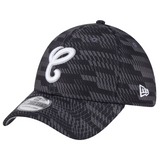 Chicago White Sox 2025 New Era Clubhouse 39THIRTY Cap