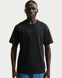 Nike Sportswear Premium Essentials Men's T-Shirt