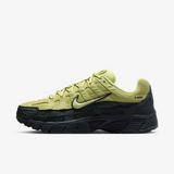NIKE P-6000 PRM Men's Shoes