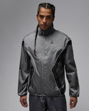 Jordan Brooklyn Men's Draft Jacket