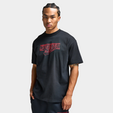 Nike Energy Stranger Things Tee / Black