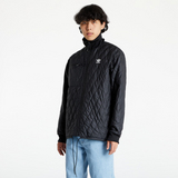 adidas Quilted Ar Jacket