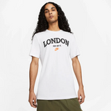 NIKE M NSW CITY TEE
