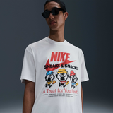 Nike Sportswear Max90 T-Shirt