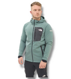 The North Face Ma Lab Softshell Hoodie