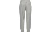 Nike Men's Sportswear Club Jogger Fit