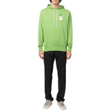 Nike Sportswear Men's French Terry Pullover Hoodie