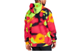 Air Jordan Flight Mvp Fleece Hoodie 'Red Green'