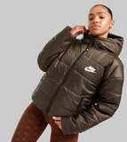 NIKE WINTER JACKET IN NSW SYN TF RPL HD JKT