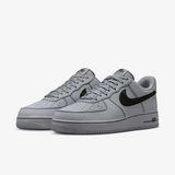 Nike Air Force 1 '07 LV8 Men's Shoes
