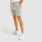 ELLESSE MALVITO FLEECE SHORT