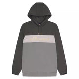 Ellesse Men's Simons Pull Over Hoodie