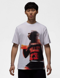 Jordan Sport Graphic T-Shirt