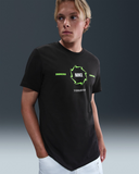 Nike Sportswear Men's T-Shirt