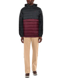 VANS SHELL JACKET