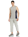 Nike Men's Slim Fit Polyester Track Pants