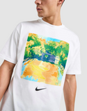Nike Basketball Portrait T-Shirt