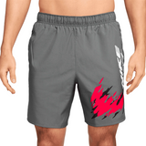 Nike Energy Challenger 7in Shorts