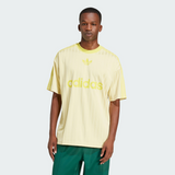 adidas Adicolor Tee