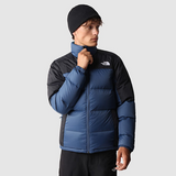 The North Face Diablo Down Jacket