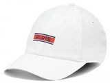 NIKE JORDAN PARIS SAINT GERMAIN CAP BASEBALL HAT H86 White