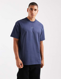 Nike Premium Essentials oversized T-shirt