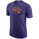 Nike air T shirt