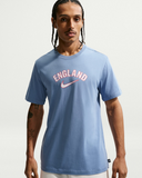 England Men's Nike Football T-Shirt