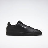 Reebok Classic Shoes