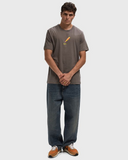 Nike Sportswear T-Shirt