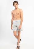 Ellesse SEGNATO SHM - Swimming shorts