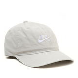Nike SB Club Cap