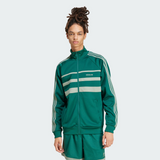 Adidas The First Track Top