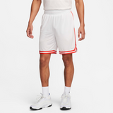Nike DNA Men's Dri-FIT  Basketball Shorts