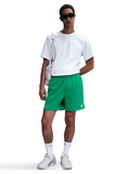 Nike Club Flow Shorts