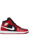 Air Jordan 1 Retro High sneakers