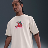 Nike SB Max90 Skate T-Shirt