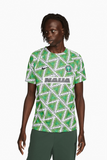 T-Shirt Nike Nigeria