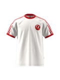 adidas Originals Men Q2 MBN CALI TEE Jersey