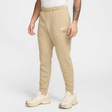 Nike M NSW ATHL JOGGER BB